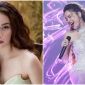Rò rỉ clip Hồ Ngọc Hà hát không ra hơi, CĐM ‘đá xoáy’, so sánh với Chi Pu gây xôn xao