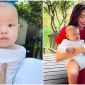 Hồ Ngọc Hà tiết lộ một 'bí mật' liên quan đến con trai út Leon, ai nấy đều thích thú vì quá đáng yêu