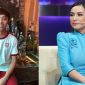 Phi Nhung bất ngờ đăng video ‘gọi thẳng’ tên Hồ Văn Cường, phản ứng của bố mẹ nam ca sĩ gây chú ý