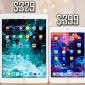 Hé lộ lí do iPad mini 5 (2019) lại đắt hơn iPad 8 (2020) dù cấu hình gần giống nhau