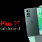 OnePlus 9T và 9T Pro có thể không được ra mắt trong năm nay