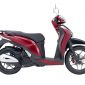 Cơ hội cho người 'săn' xe giá rẻ: Chiếc Honda SH Mode giá chỉ 27 triệu, rẻ hơn Honda Lead 15 triệu