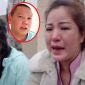 Bị em họ Kim Ngân ‘vạch trần’ bí mật ‘động trời’, Thúy Nga có hành động quyết liệt gây xôn xao