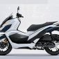 ‘Kẻ soán ngôi’ Honda SH 150i giá chỉ 48 triệu, rẻ ngang Honda Air Blade, trang bị so kè vua tay ga