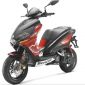 Honda Air Blade 2021 lo sốt vó trước kình địch giá 37 triệu: Thiết kế ‘khá bảnh’, trang bị cực ngon