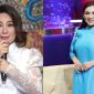 Phi Nhung nói lời ‘ruột gan’, rơi nước mắt khi được vợ cũ Bằng Kiều an ủi sau loạt ồn ào