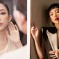 Tóc Tiên bị ông xã quay lén, tiết lộ hành động ‘kỳ lạ’ khiến nhiều người ngạc nhiên
