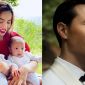 Hồ Ngọc Hà bị cho ‘ra rìa’, hé lộ nhân vật gần gũi nhất với bé Leon, danh tính khiến CĐM ngỡ ngàng