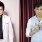 NSƯT Kim Tiểu Long bức xúc đăng đàn cảnh cáo đàn em khi sử dụng bài hát của mình