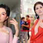 Trang Trần đáp trả ‘đanh thép’ khi bị nhiều người tố bán rau củ từ thiện để bỏ túi riêng