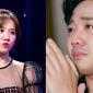 ‘Nói xấu’ Hari Won, Trấn Thành nhận cái ‘kết đắng’ ngay trên sóng truyền hình