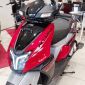 Tin xe hot 28/7: Đối thủ Honda Air Blade về đại lý với giá chỉ 26 triệu khiến dân tình ngỡ ngàng