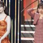 ‘Bóc trần’ nhan sắc thật của Hari Won qua clip tẩy trang, mặt mộc U40  gây ngỡ ngàng