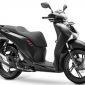 Chiếc Honda SH 150i 2019 có giá không tưởng, dân tình choáng váng trước chi tiết đặc biệt này