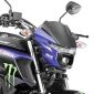 ‘Siêu thần gió’ đè bẹp Yamaha Exciter 155 lộ diện: Giá rẻ ngang Honda Winner X, trang bị cực chất