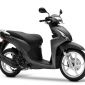 Chiếc Honda Vision chỉ còn 12 triệu, rẻ hơn Honda Air Blade 25 triệu, thời điểm săn xe cực ngon!