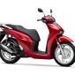 Giá xe Honda SH 2020 ở ngưỡng không tưởng tại đại lý, khách Việt tiết lộ lý do vẫn ồ ạt 'chốt đơn'