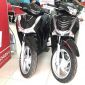 Giá xe Honda SH 2021 lao dốc đầu tháng 8, mức giá mới nhất tại đại lý khiến dân tình bất ngờ