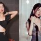 Bị mỉa mai ‘câu like mùa dịch’, Lệ Quyên có màn đáp trả ‘căng đét’ khiến chính chủ câm nín