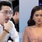 Lâm Vỹ Dạ - Hứa Minh Đạt làm điều đặc biệt nhân kỷ niệm ngày cưới khiến khán giả ngỡ ngàng
