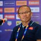 Trước thềm VL World Cup 2022, HLV Park Hang có tuyên bố bất ngờ, khiến CĐV Việt Nam lo lắng