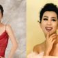 MC Kỳ Duyên bị bắt minh bạch tiền từ thiện và phản ứng cực thuyết phục của chính chủ