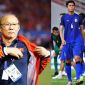 ĐT Việt Nam giữ vững vị trí cao ngất ngưởng nhờ HLV Park Hang Seo, Thái Lan đón tin thảm họa từ FIFA