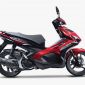 Giá xe Honda Air Blade 2021 biến động chóng mặt tại đại lý sau Honda SH khiến dân tình ngỡ ngàng