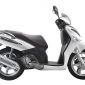 ‘Kẻ soán ngôi’ Honda SH 150i giá chỉ 61 triệu: Rẻ ngang Honda SH Mode, thiết kế và trang bi mê ly