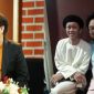‘Con trai’ Hoài Linh bật khóc, cầu mong một điều giữa lúc khó khăn khiến khán giả lo lắng