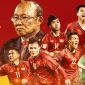 ĐT Việt Nam đứng trước cơ hội lịch sử, HLV Park Hang-seo nói thẳng về mục tiêu dự VCK World Cup 2022