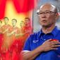 HLV Park Hang Seo: 'Tôi chưa từng nói rằng Đội tuyển Việt Nam không có cơ hội dự VCK World Cup 2022'