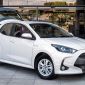 ‘Kẻ thế chân’ Kia Morning 2021 lộ diện với giá không tưởng, trang bị khủng ăn đứt Hyundai Grand i10