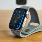 Apple ‘cháy hàng’ Watch 6 Titan, ba năm nữa sẽ giới thiệu iPhone gập