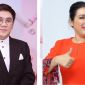 NSƯT Thành Lộc từ chối gay gắt, NS Thanh Thủy đồng ý tham gia gameshow, đưa ra lý do gây ngỡ ngàng