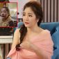 Sau loạt ồn ào, Thúy Nga tức tốc làm một việc quan trọng, muốn chấm dứt liên quan đến Kim Ngân?
