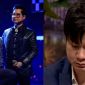 Tin nóng 2/8: Con trai ‘ông hoàng nhạc sến’ Ngọc Sơn đau đớn báo tin dữ, cả showbiz xót xa chia buồn