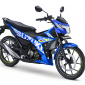 Thần gió ‘thổi bay’ Honda Winner X giá rẻ bất ngờ: Thiết kế đỉnh cao lấn lướt Yamaha Exciter 150