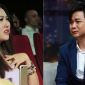 Quách Tuấn Du bàng hoàng, Phi Thanh Vân và cả showbiz lo lắng nhận tin dữ từ đồng nghiệp thân thiết