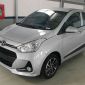 Hyundai Grand i10 thế hệ cũ giảm sốc xuống còn chưa đến 300 triệu trước thềm ra mắt của bản 2021