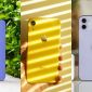 Nếu bạn không định mua iPhone 13 thì đây là 3 chiếc iPhone xịn đang giảm 'kịch sàn' tháng 8