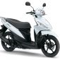 Đối thủ giá 28 triệu ‘đối đầu’ Honda Vision, giá rẻ hơn Honda Air Blade 15 triệu, trang bị mê ly