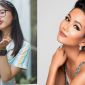 Phương Mỹ Chi bất ngờ bị ‘công kích’ khi được H’Hen Niê hỗ trợ thực phẩm mùa dịch