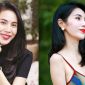Thủy Tiên để lộ vòng bụng ‘ngoại cỡ’ làm dấy lên nghi vấn mang thai trong thời gian tránh dịch?