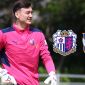 Trực tiếp bóng đá Cerezo Osaka vs Albirex: Đặng Văn Lâm lập kỷ lục, đi vào lịch sử bóng đá Nhật Bản