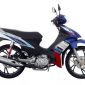 Yamaha Exciter suýt mất thế độc tôn trước mẫu xe giá 28 triệu, trang bị khiến Honda Winner X bất ngờ