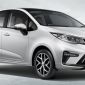 Đối thủ Toyota Vios 2021 ra mắt với giá rẻ ngang Hyundai Grand i10, thiết kế khiến khách Việt mê mẩn