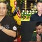 Sao 5/8: NS Xuân Hinh bàng hoàng báo tin tang sự, Tự Long và giới showbiz đau đớn tiễn biệt đàn anh