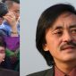 Mạc Văn Khoa bủn rủn chân tay, MC Thảo Vân và cả showbiz bàng hoàng nhận tin NS Giang Còi qua đời