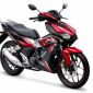 Honda Winner X giảm sốc 14 triệu quyết đấu Yamaha Exciter, khách Việt tiết lộ lý do giá xe lao dốc